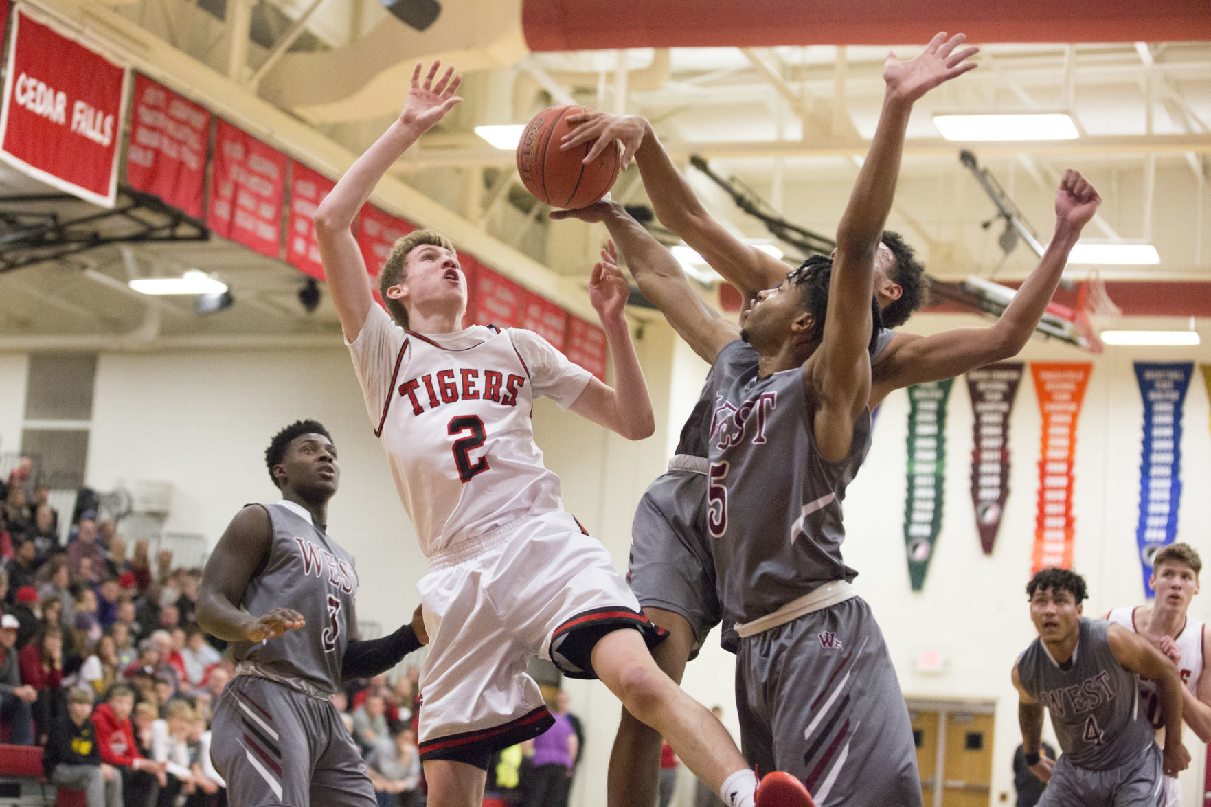 121019kw-cf-west-basketball-04